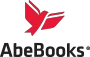 abebooks.de