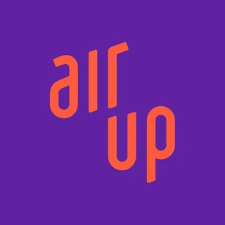 Air Up Gutscheincodes 