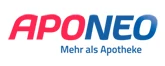 aponeo.de