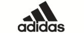 adidas.at