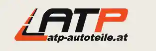 atp-autoteile.at