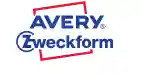 Avery Zweckform Gutscheincodes 