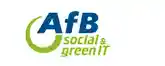 afbshop.de