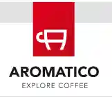 aromatico.de